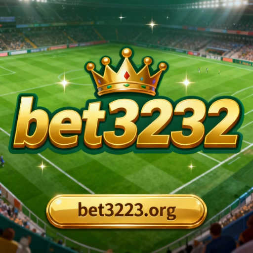 bet3232