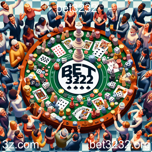 A Fascinante História dos Jogos de Mesa e Sua Popularidade Crescente